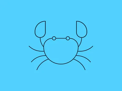 Icon design branding cibo design icons restaurant