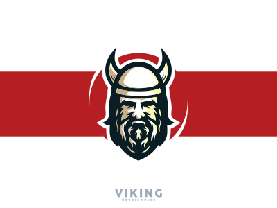 viking for logo logodesigns sale viking