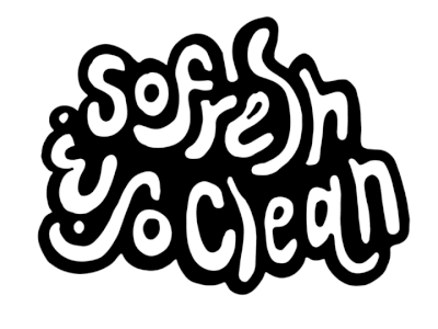 So Fresh, So Clean motion motion graphics outkast rap so fresh so clean