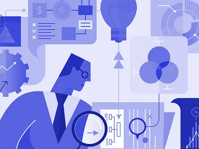 2017 year in Review 2017 business plugin review wordpress year