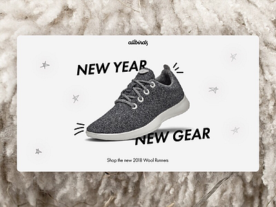 Daily UI #036: Special Offer. dailyui special offer