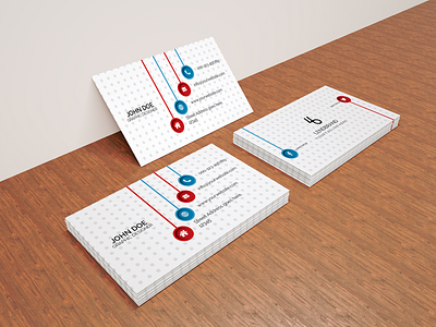 Free PSD Business Card Mockup Vol 1 business card business card mockups card mockups free free business card mockups free psd mockups freebies mockups psd