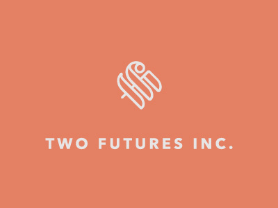 TFI Logo logo