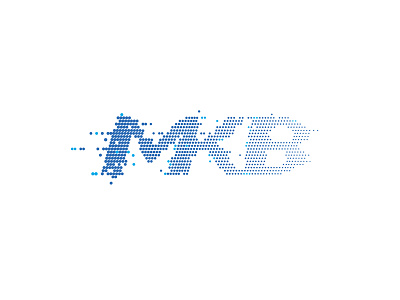 Московские комплексы видеофиксации logo radar skaner video