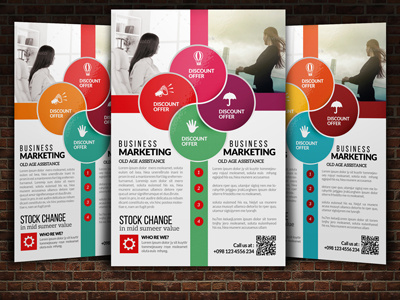 Corporate Flyer Templates business business flyer clean company corporate business flyer corporate flyer templates