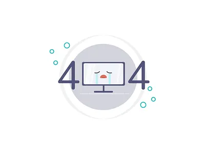 404 404 file not found illustration vector