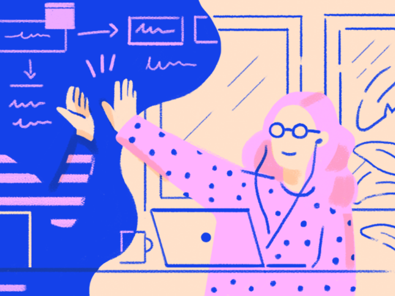 Shot by #<User:0x00007fb76266a780>