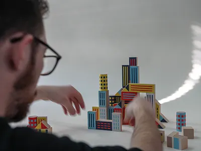 playin with blox heh