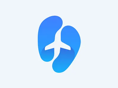 Walk Your Way to a Better Life app icon