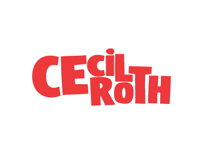 Personal Logo Idea logo personal