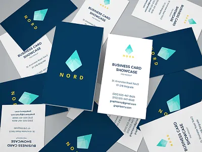 Business Cards Mockup business card cards free identity mockup presentation psd smart object