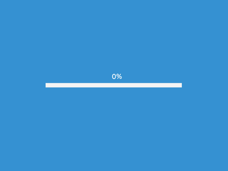 Loader Progressing animation gif interaction loader motion ui ux webkul