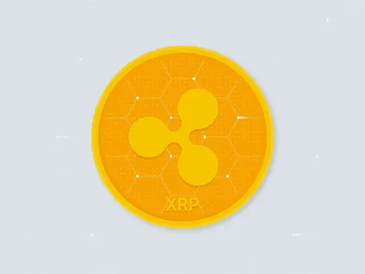 Ripple Coin coin cryptocurrency ripple xrp