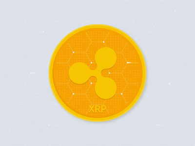 Ripple Coin coin cryptocurrency ripple xrp