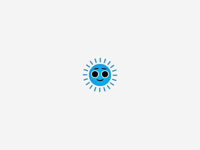 Animation with Lottie after effects animation face illustration interaction lottie
