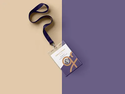 Academia de Dança Géssica Marques / Branding brand brand identity branding logo marca mark symbol