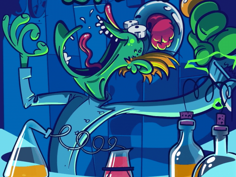 We are hiring! animation animator motion motion graphics motiondesign motiondesigner