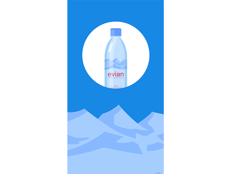 Choose drinks drink gif illustration