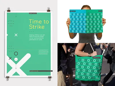 Baller ball charity football fund raising goal houston htx soccer sports texas tx