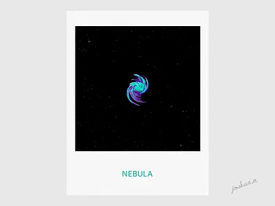 Liquify Walls - 'Nebula' Teaser android art design graphics liquify nebula pack photoshop teaser twist wallpaper