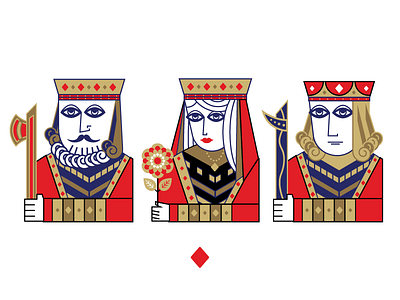 Diamonds black blackjack cards clubs diamonds hearts jack king playing cards poker queen spades