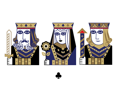 Clubs black blackjack cards clubs diamonds hearts jack king playing cards poker queen spades