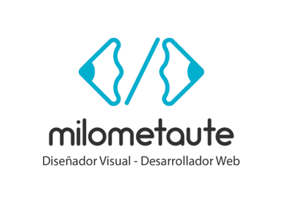 My personal logo code creativity design html html logo logo pencil personal logo visual designer