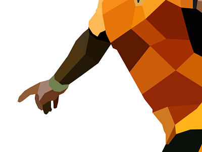 Cav2 vectoraday wip