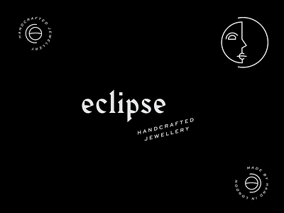 Eclipse