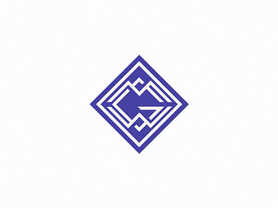 Megawatt group monogram branding design identity logo monogram vector