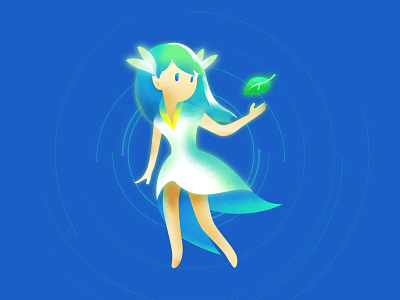 Elf
