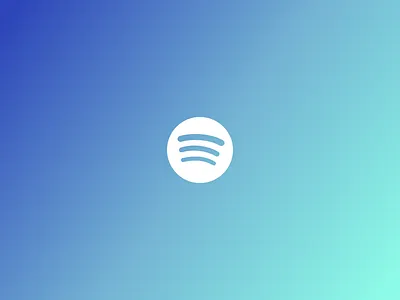 Joining Spotify design design systems dls mattias music new job spotify