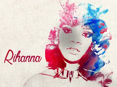 tutorial illustrator photoshop