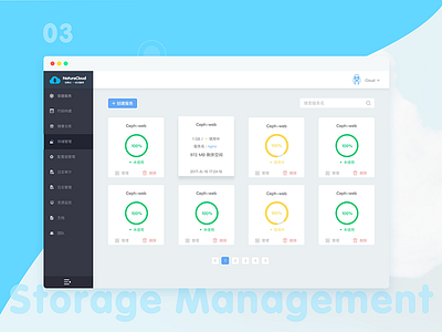 Docker dashboard 02 cloud dashboard docker ue ui ux