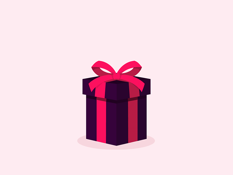 Present Animation adobe animate illustrator photoshop