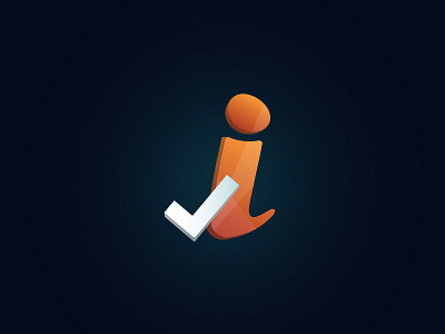 Check Info Icon icon info vector