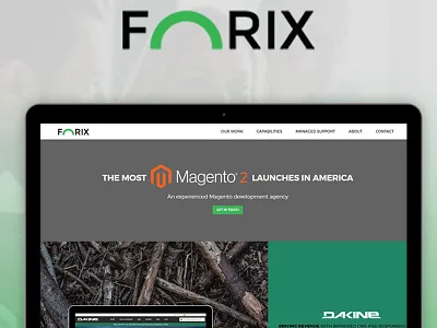 Forix internet marketing social media marketing