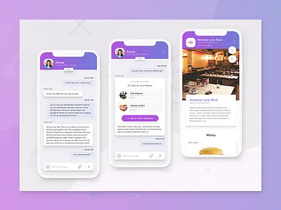 Meetup-Manager for instant messenger instant messenger meetup manager messenger