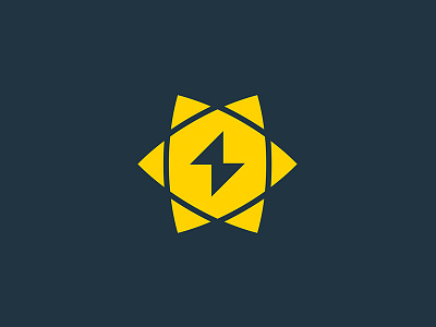 Spark