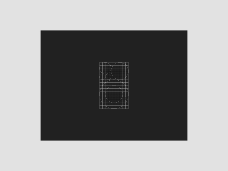 Illumus / Brandmark brandmark fatihkovac goldenratio illumus lamp logotype store visual