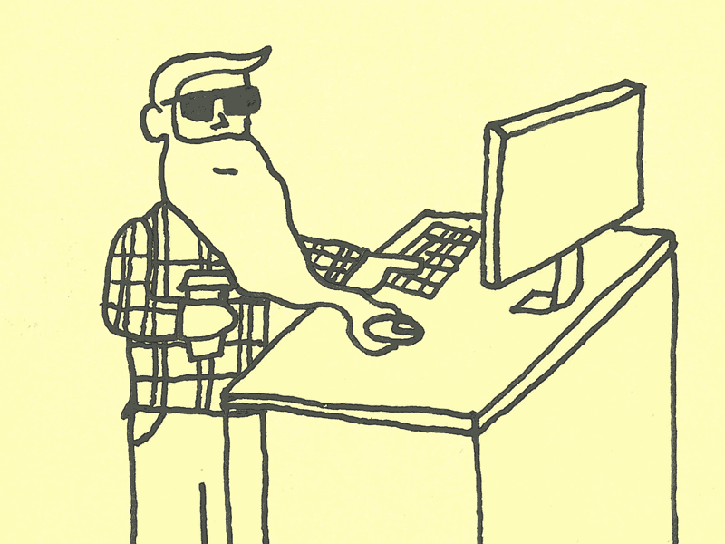 Art Director