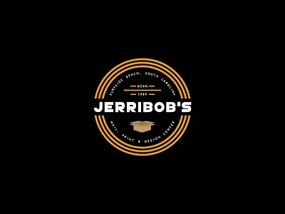 Badge Exploration badge exploration lines mail shipping