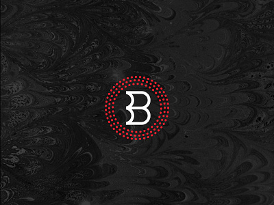 Openbook Brewing Concept beer book brewery brewing company identity logo open