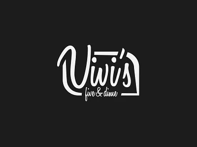 Vivi's Five and Dime classic five and dime inspiration mid century retro sixties thrift vintage