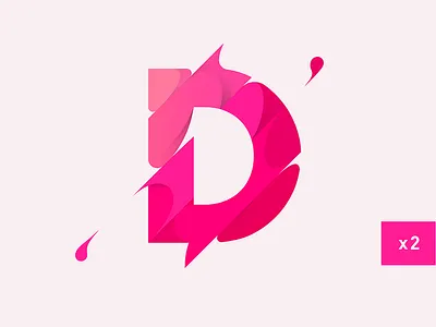 Dribbble invite 02 dribbble invitation invite