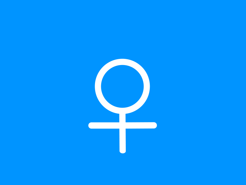 ui dynamic effect gif，ui，icon，gender