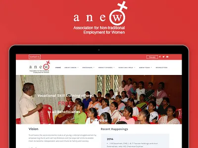 ANew digital marketing internet marketing seo