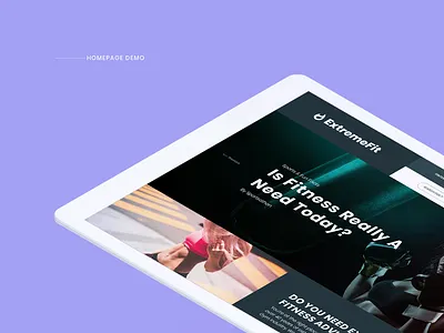 Website Interaction Design Case Study Project -02 concept design ecommerce exploration interface kit landing page pixel ui ux web website