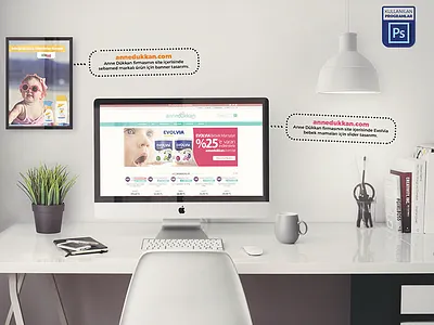 web banner illustrator photoshop banner