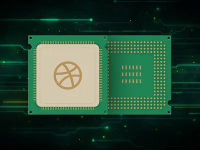 Good OLD Days - Pentium 4 Days 4 days good nostalgia old pentium time